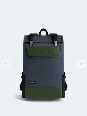 Timbuk2 Custom Prospect Backpack